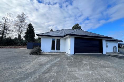 Photo of property in 48 Constitution Avenue, Milton, 9220