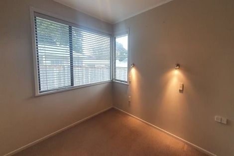 Photo of property in 140b Anzac Parade, Whanganui East, Whanganui, 4500