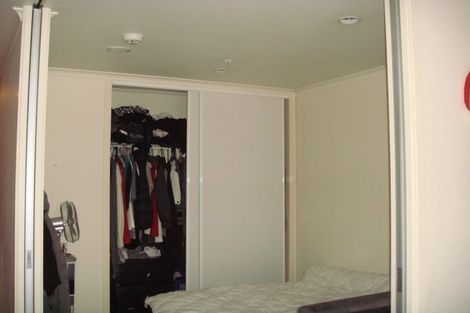 Photo of property in 508 Queen Sh25 Street, Thames, 3500