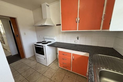 Photo of property in 60a Montreal Grove, Kingston, Wellington, 6021