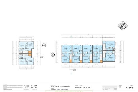 Photo of property in 31 Hinemoa Street, Spreydon, Christchurch, 8024