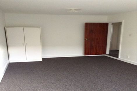 Photo of property in 2/39 Waimairi Road, Upper Riccarton, Christchurch, 8041