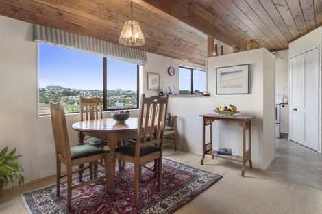 Photo of property in 116a Taipari Street, Maungatapu, Tauranga, 3112