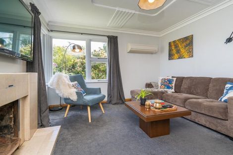 Photo of property in 26a Silverton Street, Andersons Bay, Dunedin, 9013