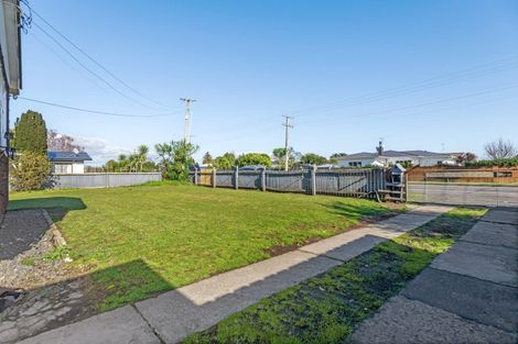 Photo of property in 86 Chalmers Road, Elgin, Gisborne, 4010
