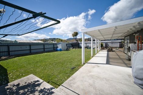 Photo of property in 27a Kaka Street, Stoke, Nelson, 7011