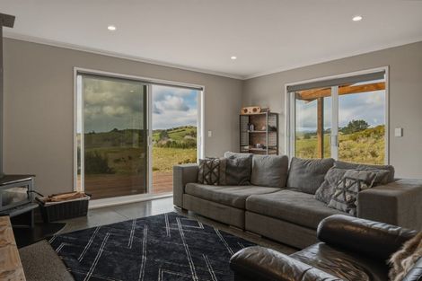 Photo of property in 46 Fryer Road, Kaitaia, 0481