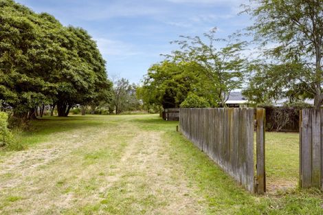 Photo of property in 53 Grace Crescent, Richmond Heights, Taupo, 3330