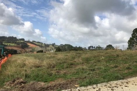 Photo of property in 3 Pheasant Lane, Waimauku, 0812