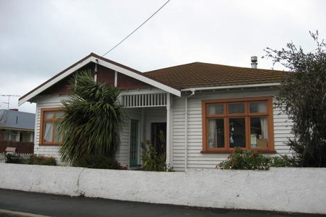 Photo of property in 49b Melbourne Street, South Dunedin, Dunedin, 9012