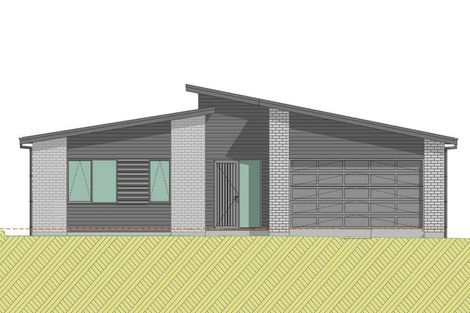 Photo of property in 7 Perkins Street, Papakura, 2110