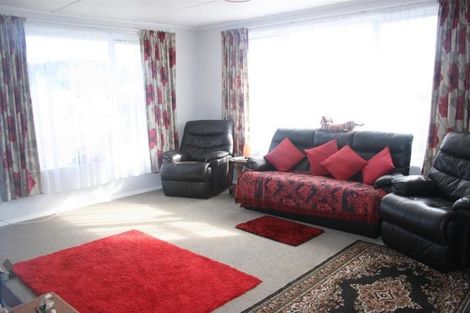 Photo of property in 24 Pollen Street, Kawerau, 3127