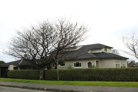 Photo of property in 36 High Street, Rosedale, Invercargill, 9810