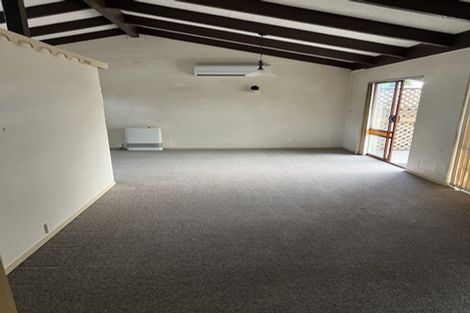 Photo of property in 3 Stuart Street, Levin, 5510