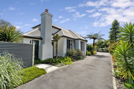 Photo of property in 8 Avion Terrace, Raumati Beach, Paraparaumu, 5032