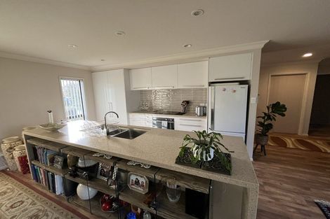 Photo of property in 6 Crosshill Court, Pokeno, 2402