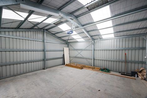 Photo of property in 153 Seabury Avenue, Foxton Beach, Foxton, 4815