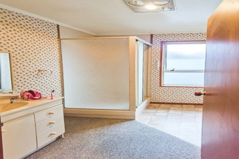 Photo of property in 59 Saint Andrew Street, Richmond, Invercargill, 9810