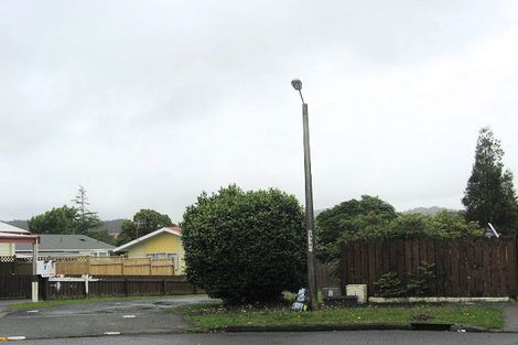 Photo of property in 8 Harbour View Road, Onerahi, Whangarei, 0110