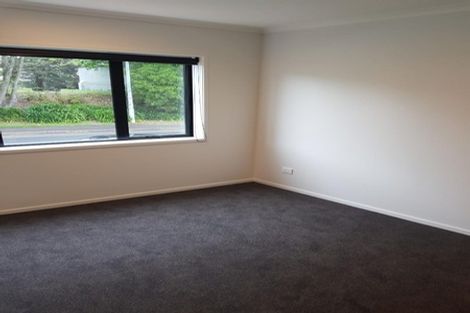 Photo of property in 4/14 Ruakiwi Road, Hamilton Lake, Hamilton, 3204