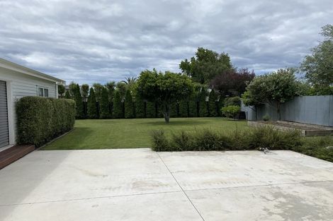 Photo of property in 1007 Plunket Street, Saint Leonards, Hastings, 4120