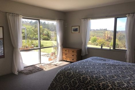 Photo of property in 123b Wiroa Road, Kerikeri, 0293