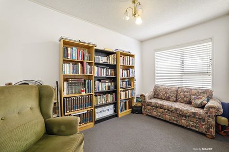 Photo of property in 8/6 Overtoun Terrace, Hataitai, Wellington, 6021