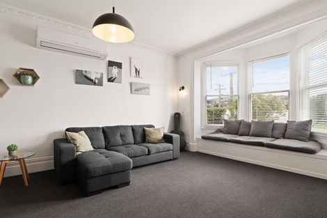 Photo of property in 31 Meadow Street, Mornington, Dunedin, 9011