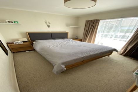 Photo of property in 2/146 Penrose Road, Mount Wellington, Auckland, 1060