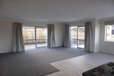 Photo of property in 50 Penetaka Heights, Pyes Pa, Tauranga, 3112