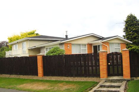 Photo of property in 1 Bremner Street, Fairfield, Dunedin, 9018