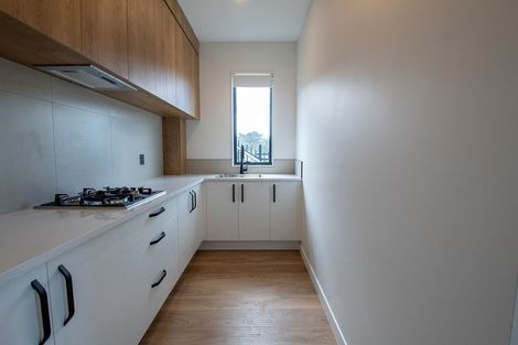 Photo of property in 15 Kate Duncan Drive, Swanson, 0614