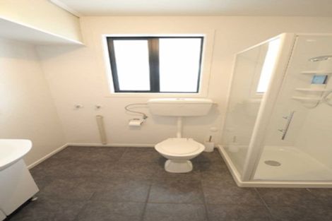 Photo of property in 2/36 Geraldine Street, Edgeware, Christchurch, 8013