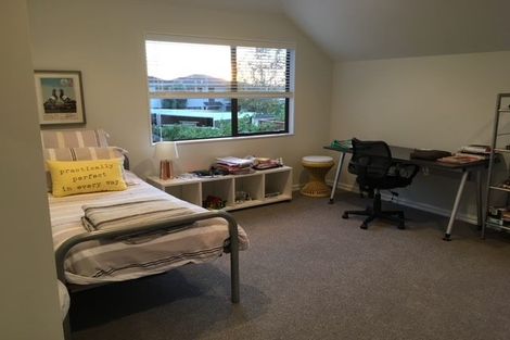 Photo of property in 23a Sprott Road, Kohimarama, Auckland, 1071