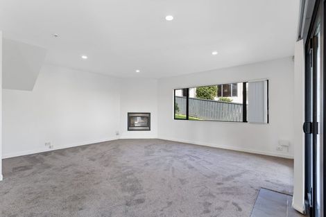 Photo of property in 26 Lamia Place, The Gardens, Auckland, 2105