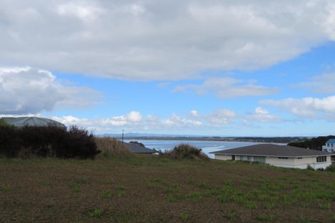 Photo of property in 22 Banyan Road, Karikari Peninsula, Kaitaia, 0483