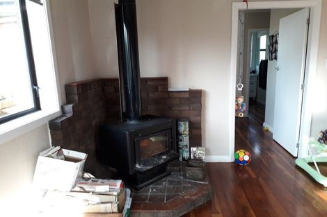 Photo of property in 35 Harrisville Road, Tuakau, 2121