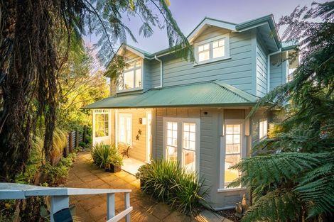 Photo of property in 18 Disley Street, Highbury, Wellington, 6012