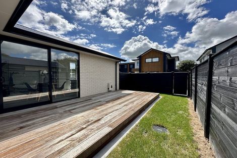 Photo of property in 3/62 Queenwood Avenue, Queenwood, Hamilton, 3210