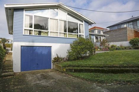 Photo of property in 73b Tees Street, South Hill, Oamaru, 9400