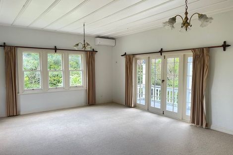 Photo of property in 41 Tuakau Road, Pukekohe, 2120