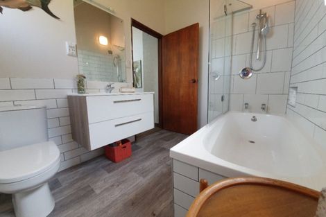 Photo of property in 13 Nolan Crescent, Karoro, Greymouth, 7805