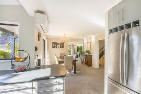 Photo of property in 93 Norton Park Grove, Waterloo, Lower Hutt, 5011