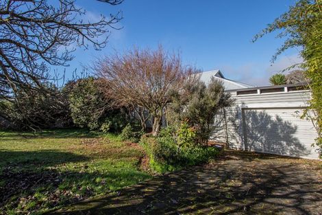 Photo of property in 35 Mahoe Street, Melville, Hamilton, 3206