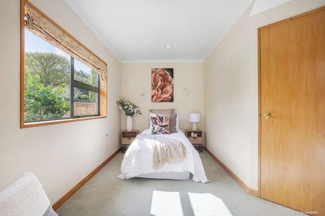 Photo of property in 172 Pembroke Street, Hamilton Lake, Hamilton, 3204