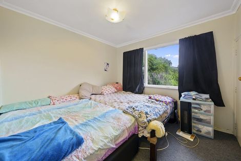Photo of property in 56 Croydon Street, Karori, Wellington, 6012