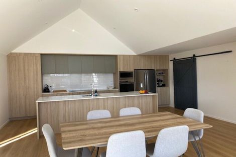 Photo of property in 13 Scurr Terrace, Wanaka, 9305