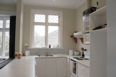 Photo of property in 115 Elgin Road, Maryhill, Dunedin, 9011