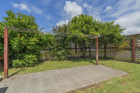 Photo of property in 7 Springbok Avenue, Whitianga, 3510