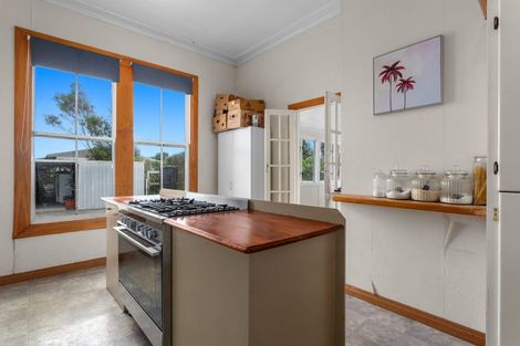 Photo of property in 69 Nelson Street, Opotiki, 3122
